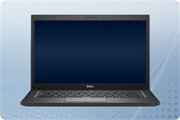 Dell Latitude 7480 i5-7200U 14" Laptop from Aventis Systems