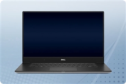 Dell Precision 5520 i5-7440HQ Mobile Workstation from Aventis Systems