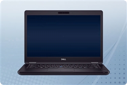 Dell Latitude 5490 i5-8250U 14" Laptop from Aventis Systems