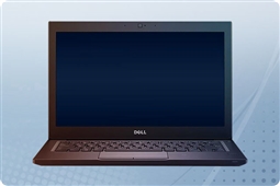 Dell Latitude 7290 i5-8350U 12.5" Laptop from Aventis Systems