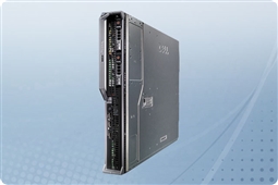 Dell PowerEdge M910 Blade Server from Aventis Systems