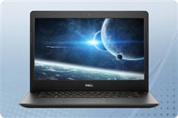 Dell Latitude 3490 i5-8250U 14" Laptop from Aventis Systems