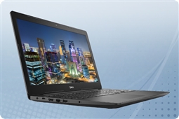 Dell Latitude 3590 i5-8250U 15.6" Laptop from Aventis Systems