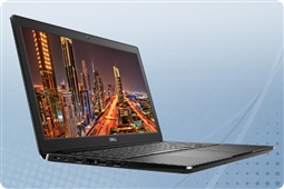 Dell Latitude 3500 i5-8265U 15.6" Laptop from Aventis Systems