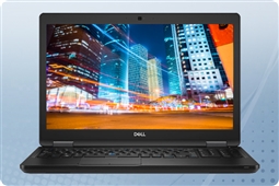 Dell Latitude 5591 i5-8400H 14" Laptop from Aventis Systems