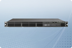 HPE ProLiant DL120 G5 Server Basic from Aventis Systems, Inc.
