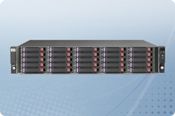 HPE MSA70 DAS Storage Superior SATA from Aventis Systems, Inc.