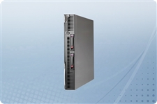 HPE ProLiant BL685c G7 Blade Server Basic SATA from Aventis Systems, Inc.