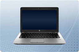 HP EliteBook 850 G2 Laptop PC Advanced from Aventis Systems, Inc.