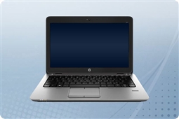 HP EliteBook 850 G2 Laptop PC Superior from Aventis Systems, Inc.