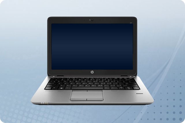 HP EliteBook 850 G2 Laptop PC Superior