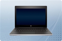 HP ProBook 430 G5 Intel Core i5-8250U 13.3" Laptop from Aventis Systems