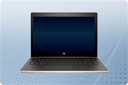 HP ProBook 440 G5 Intel Core i7-8550U 14" Laptop from Aventis Systems