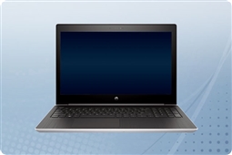 HP ProBook 450 G5 Intel Core i5-8250U 15.6" Laptop from Aventis Systems