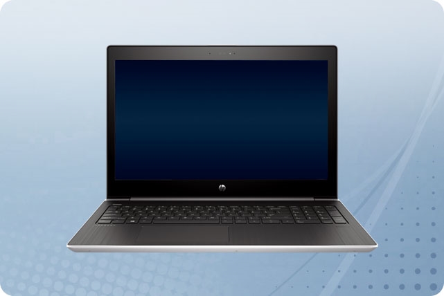 Acheter Ordinateur Portable HP/Compaq 7 PC HP ProBook 450 G5 à