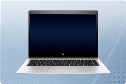 HP EliteBook 1040 G4 Intel Core i5-7300U 14" Laptop from Aventis Systems