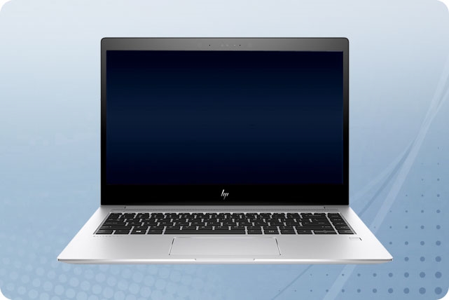 EliteBook 1040 G4 i5 | HP Laptops | Aventis Systems