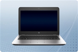 HP EliteBook 725 G4 AMD A12-9800B 12.5" Laptop from Aventis Systems