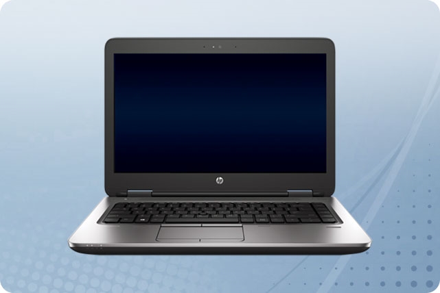 ProBook 645 G3 A10 | HP Laptops | Aventis Systems