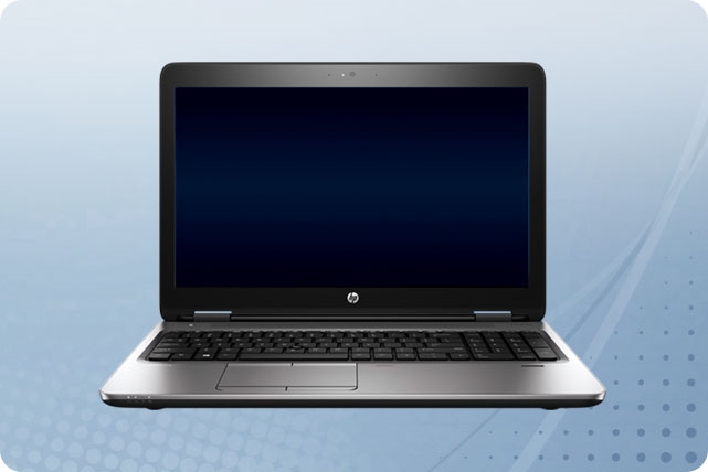 ProBook 650 G3 i7 | HP Laptops | Aventis Systems