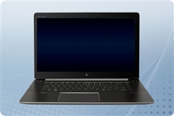 HP ZBook Studio G4 i5-7300HQ Mobile Workstation from Aventis Systems