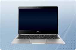 HP EliteBook Folio m7-6Y75 12.5" Laptop from Aventis Systems