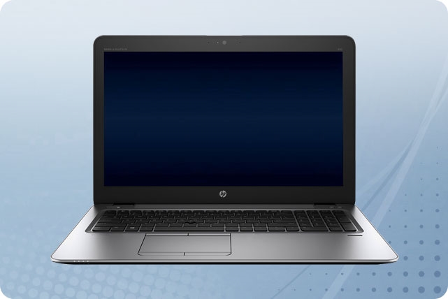 EliteBook 850 G3 i5 | HP Laptops | Aventis Systems