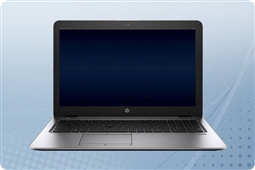 HP EliteBook 850 G3 i7-6600U 15.6" Laptop from Aventis Systems