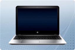 HP ProBook 455 G4 A9-9410 15.6" Laptop from Aventis Systems