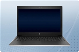HP ProBook 455 G5 A9-9420 15.6" Laptop from Aventis Systems
