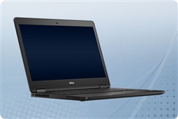 Dell Latitude E7470 i5-6200U 14" Laptop from Aventis Systems