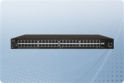 Cisco Small Business Series SG350XG-48T-K9 48 Port 10GbE Managed Switch from Aventis Systems
