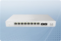 Cisco Meraki MS410-16 16 Port Cloud Managed Switch