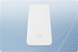 Cisco Meraki MR70-HW Dual-Band MU-MIMO Wave 2 Wireless Access Point Bundled with 1 Year Enterprise License from Aventis Systems