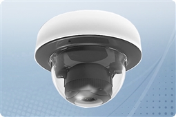 Cisco Meraki MV12W-HW Security Camera from Aventis Systems