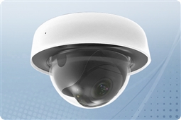 Cisco Meraki MV22-HW Security Camera from Aventis Systems