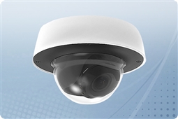 Cisco Meraki MV72-HW Security Camera from Aventis Systems