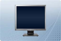 HP E190i 18.9" LED LCD Monitor from Aventis Systems, Inc.