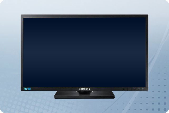 Samsung S24E650PL 23.6" LED LCD Monitor