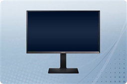 Samsung S32D850T 32" LED LCD Monitor from Aventis Systems, Inc.