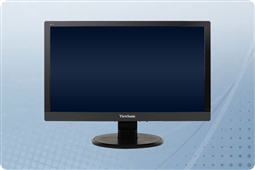 Viewsonic VA2055Sa 20" LED LCD Monitor from Aventis Systems, Inc.
