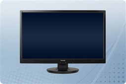 Viewsonic VA2746M-LED 27" LED LCD Monitor from Aventis Systems, Inc.