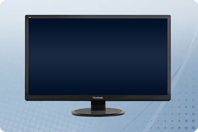 Viewsonic VA2855Smh 28" LED LCD Monitor