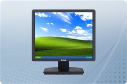 Dell E1715S 17" LED LCD Monitor
