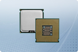 Intel Xeon 5150 Dual-Core 2.66GHz 4MB Cache Processor from Aventis Systems, Inc.