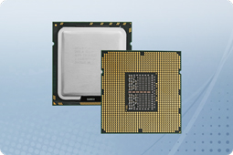 Intel Xeon X5647 Quad-Core 2.93GHz 12MB Cache Processor from Aventis Systems, Inc.