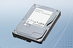 250GB 7.2K SATA 3Gb/s 3.5" Workstation Hard Drive from Aventis Systems, Inc.