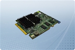 Dell PERC 6i Modular RAID Controller from Aventis