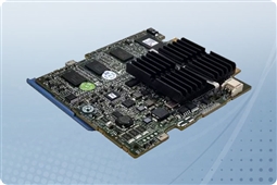 Dell PERC H700 1GB Modular RAID Controller from Aventis