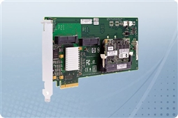 HPE Smart Array E200/128 BBWC RAID Controller from Aventis Systems, Inc.